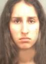 Woman, 27, 'had sexual relationship with 16-year-old boy she met