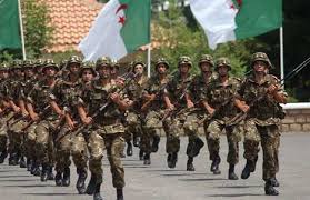 اختراق القوات الجزائرية للحدود الليبية  Images?q=tbn:ANd9GcQVCNYLA-1s93jUhCiZ1WrpWhAcGdkcV4lt7JfCbOn8VMr9s1Da