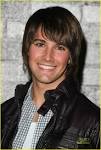 Liebst du James Maslow