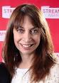 Illeana Douglas - Wikipedia, the free encyclopedia