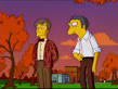 Homer the Moe - Wikipedia, the free encyclopedia