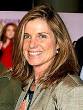 Photo Gallery: <b>Susan Saint James</b> Grieves over
