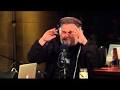 The <b>Artie Lange</b> Show   Artie's Story about His Past Addiction <b>...</b>Fan Page Alerts   of Artie Lange  