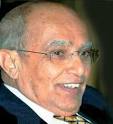 قال الدكتور عبدالكريم الإرياني