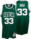 Boston Celtics Jerseys discount,cheap authentic Boston Celtics ...