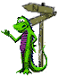 Open Directory - World: Suomi: Tiedonlähteet
