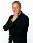 Kors, Michael - The Free Information Society