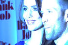 Plug Ugly Films