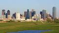 Dallas�Fort Worth metroplex