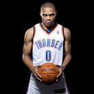 Russell Westbrook (@russwest44) | Twitter