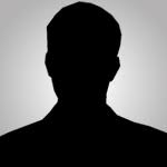 Aaqba's Avatar