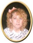Teresa Diane King Russell | Funeral.com - State of Alabama Obituaries