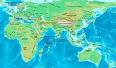 5th century - Wikipedia, the free encyclopedia