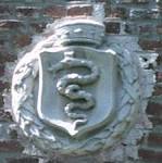 Coats of arms of the House of Visconti - Familypedia