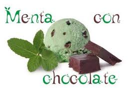http://t3.gstatic.com/images?q=tbn:ANd9GcQVFrkj4dAG5RWanDuo2IbD_M8cb1lwpG2BFUD_S3WPshq-ZtO3GA