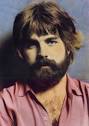 Image <b>Michael McDonald</b> has one of Picture