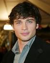 Tom Welling Picture 2