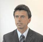 Josef Černý (born 1954)