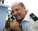 Paws up: All-pet airline hits the skies - Travel - Pet Travel - msnbc.