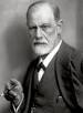 Sigismund (later changed to Sigmund) Freud was born on 6 May 1856 in ... - freud_sigmund