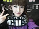 You and I - 박봄 :: 네이버