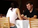 Online Dating… | Canamgirl's Blog