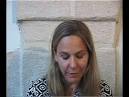 Novelists Camille Laurens and Marie Darrieussecq at war over ...