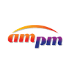 http://cdn.csdecisions.com.s3.amazonaws.com/wp-content/uploads/2011/12/ampm.jpg