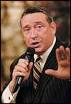 (3) Rod Parsley's "Anointing"