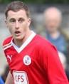Scott Davies