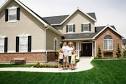 Homeowners Association Management | Community Association ...
