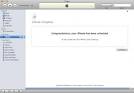 Iphone 3g Unlock