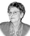 CRAB ORCHARD - Reba Lewis Baker, 74, of Preachersville, Kentucky formerly of Hyden passed away on Thursday, February 27, 2014 at the Ephraim McDowell ... - C0A80180075a231F50sQLu2F8C83_0_336b1c3bc2411b8338baf020407aeb3e_043001