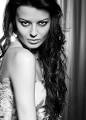 The best models of Bulgaria 2009 were chosen