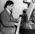 The Daily Beethoven: 6/29 Bernard Herrmann's 100th Birthday