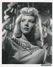 Barbara Lawrence Photos