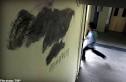 Youths charged with involvement in loanshark activities