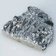 Antimony - Wikipedia, the free encyclopedia