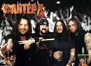 Pantera Picture 0