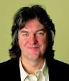 James May