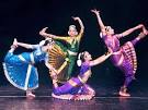 Classical Dances of India, Indian Classical Dances, Classical ...