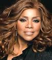 GAYNOR TO GAYNOR TO SING FOR HAITI • Caribbean Life