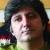 Babak Atashinjan