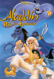 Aladdin 3, Audio Latino HD y el rey de los ladrones Images?q=tbn:ANd9GcQVJhDCZ-Nn_WgaR68wVF9oqZrCnTcqxU4Nkx4skK4Ti1NMz4_z0rH705NdRw