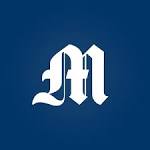 mercurynews.png
