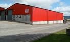 ST1487 : Unit G to let, Trecenydd Business Park, Caerphilly - via Daymix