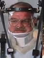 Richard Riehle in Office Space