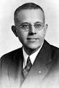 CARLETON ROPER HOPKINS was