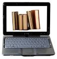 Amazon to launch an E Book Library