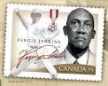 Official Website of the Fergie Jenkins Foundation